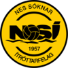 NSÍ Runavík
