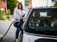 Benzine en diesel worden goedkoper: is einde van forse prijsstijgingen in zicht?	
