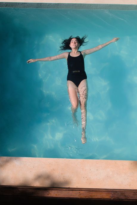 La nouvelle piscine de votre jardin est-elle assurée ?