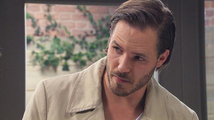 Aflevering 33