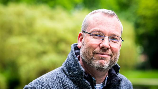 Hoe huisarts mikpunt op internet werd, omdat familie het niet eens was met doodsoorzaak