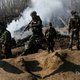 India en Pakistan zetten confrontatie voort met luchtaanvallen en beschietingen