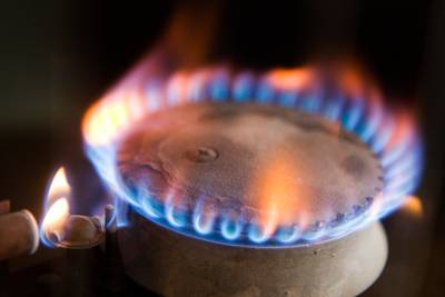 Heveadorp wil best verder zonder aardgas, maar maakt zich zorgen over de kosten