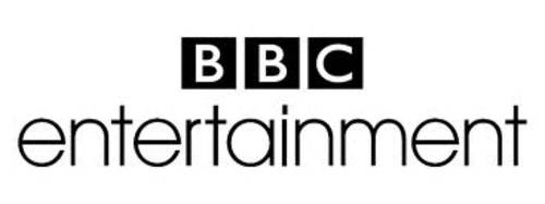 BBC Entertainment