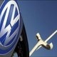 Volkswagen wil tegen 2018 10 miljoen wagens per jaar verkopen