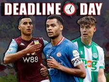 TransferTalk | Ajax bevestigt komst Lucas Ocampos, PSV lijkt Gakpo nog te gaan verkopen