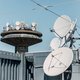 Geen extra journaals over Amerikaanse midterms en een aangepaste programmatie: ook VRT getroffen door nationale staking