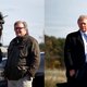 Te interessant om te negeren: Het Nieuwe Instituut over Trump, Bannon en hoe machtig propaganda werkt