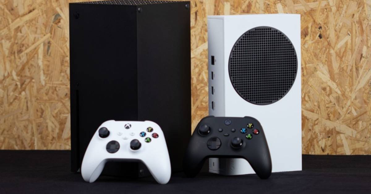 Onderhoud Vertrappen Leeds Volgens Microsoft heb je geen Xbox meer nodig: streaming heeft de toekomst  | Tech | AD.nl