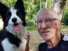 Jacques (70) voelt zich het land uitgejaagd: ‘Ik heb nu maar een huis in Italië gekocht’