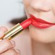 Libelle Test: déze lippenstift staat iedereen en blijft de hele dag zitten