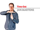 Jan Martens