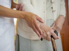 Une Française de 105 ans survit au coronavirus