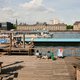 In Berlijn mag iedereen topless in het zwembad –waarom in Amsterdam (nog) niet?
