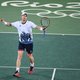 Murray prolongeert als eerste tennisser zijn olympische titel, Del Potro zilver