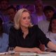 Vroeg Eva Jinek de dames van Koffietijd stiekem naar haar eigen toekomst?