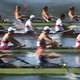 Holland Acht wil perfecte race in finale roeien