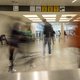 ‘Wilde’ staking bagagepersoneel op luchthaven Brussel: vertragingen tot bijna twee uur