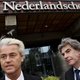 'Wilders stelde 'Lijst Boos' op bij selectie europakandidaten'