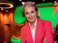 Angela de Jong: ‘Margriet van der Linden moet gewoon stoppen met M’