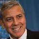 Openhartige George Clooney over zijn late vaderschap: "Alles veranderde"