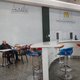 ‘Tijdelijke sluiting’ wordt definitief: McDonald’s doet alle 850 filialen in Rusland van de hand