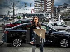 Makelaars bezorgd om groeiende twijfel huizenkopers: ‘Soms ga ik voor niets naar een bezichtiging’