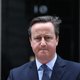 Voormalig Brits premier David Cameron in opspraak om gelobby voor kredietverlener