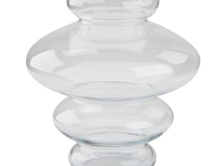 Lezers helpen lezers: puzzels ruilen, cabaretteksten, spinnewiel en matrassen