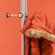 Winterjas over? Lever ‘m híer in en geef warmte aan gevluchte mensen in de kou