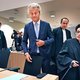 De vier dilemma's voor rechters in proces-Wilders