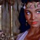 De Tand Des Tijds: 'Land of the Pharaohs' (Howard Hawks, 1955)