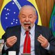 Lula: ‘Presidentieel paleis werd geopend van binnenuit, relschoppers kregen hulp’