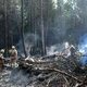 Twaalf doden bij helikopter- en vliegtuigcrash in Rusland