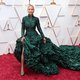 Jada Pinkett en Will Smith zijn zodanig open dat de tabloids hen niet meer kunnen bijhouden