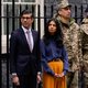 Britse premier Sunak onderzocht wegens mogelijke belangenverstrengeling
