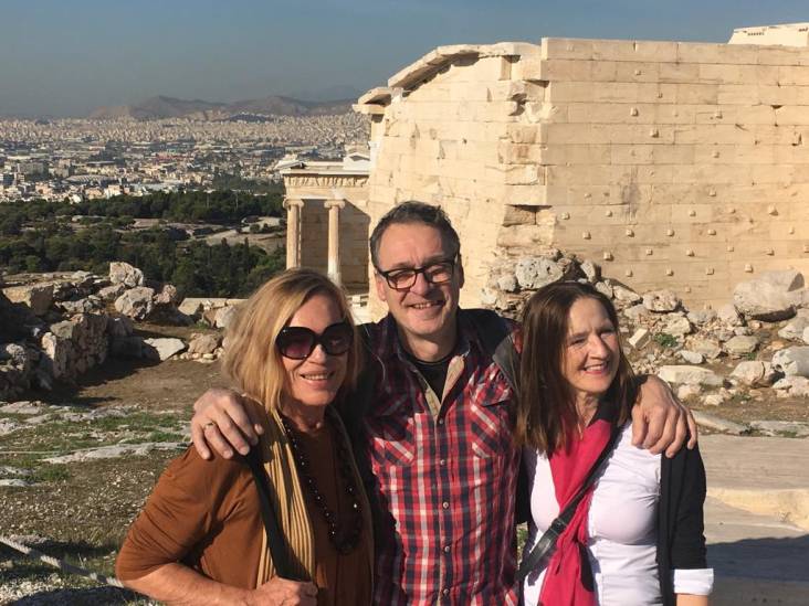 Den Ouden Dijk in Herwijnen is een van de grootste historische verenigingen van Nederland