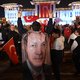 Nog eens vijf jaar Erdogan betekent meer van hetzelfde – óók van de grimmige kant van zijn beleid