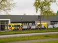 Medewerkster machinebedrijf belandt onder assemblagetool en raakt zwaargewond in Helmond