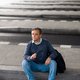Carlos Dada kende de in El Salvador vermoorde journalisten: ‘Het regime heeft me tot vijand verklaard’