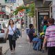 Hoe Israël in zeventig jaar uitgroeide tot een multiculturele hutspot