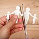 Co-ouderschap: Wir schaffen das!