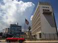 ‘Vermeende geluidsaanvallen op ambassade VS in Cuba veroorzaakt door krekels’