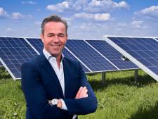Zonnepanelen hebben geen enkele zin als we geen miljarden investeren in ons stroomnetwerk    