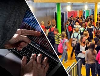 Hack treft 3 Hengelose scholen: servers versleuteld, mogelijk gegevens leerlingen en personeel gestolen
