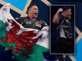 Provocaties en fluitconcerten: van Gerwyn Price mogen fans wel weer wegblijven van WK darts