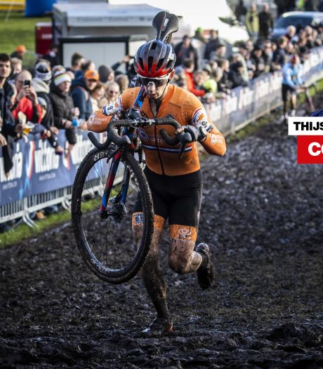 Column Thijs Zonneveld | De Koning van de Vuilnisbelt degradeerde een legertje Belgen tot figuranten