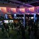 Van lappenpop tot inktvis: de game zelf staat weer centraal op grote gamebeurs