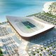 Qatar organiseerde geheime pr-campagne om WK 2022 binnen te halen