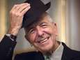 Leonard Cohen, 81 ans de spleen en 31 chansons